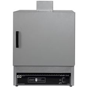 Laboratory Ovens